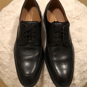 Men’s Cole Haan dress shoe, 8 1/2 M